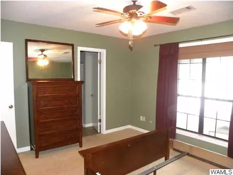 2586 Flag Rd, Eutaw, AL 35462 photo 10