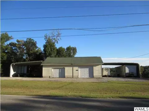 15098 Romulus Rd, Coker, AL 35452 photo 31