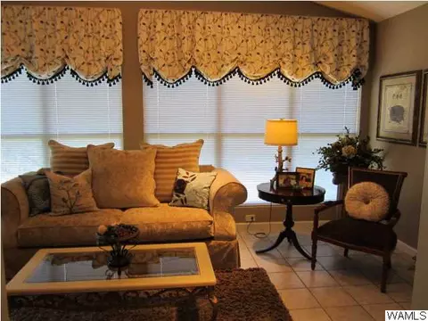 15098 Romulus Rd, Coker, AL 35452 photo 12