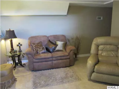 15098 Romulus Rd, Coker, AL 35452 photo 25