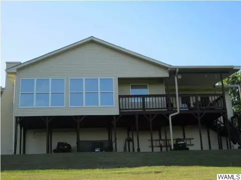 15098 Romulus Rd, Coker, AL 35452 photo 3