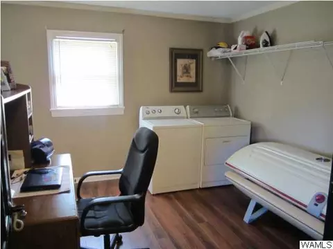 15098 Romulus Rd, Coker, AL 35452 photo 23