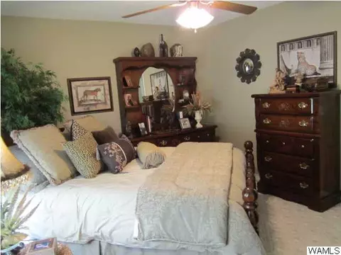 15098 Romulus Rd, Coker, AL 35452 photo 19