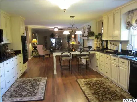 15098 Romulus Rd, Coker, AL 35452 photo 8