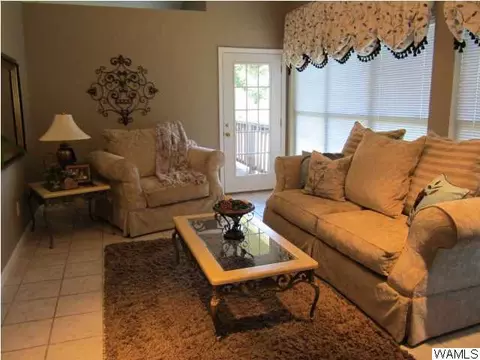 15098 Romulus Rd, Coker, AL 35452 photo 13