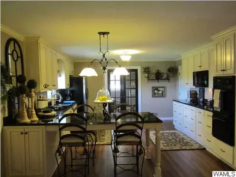 15098 Romulus Rd, Coker, AL 35452 photo 6