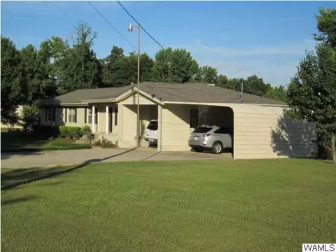 15098 Romulus Rd, Coker, AL 35452 photo 2