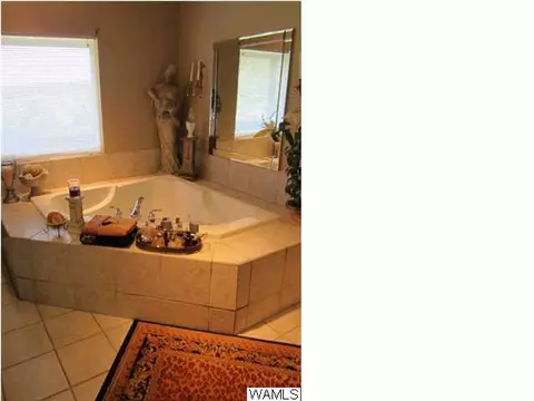 15098 Romulus Rd, Coker, AL 35452 photo 15