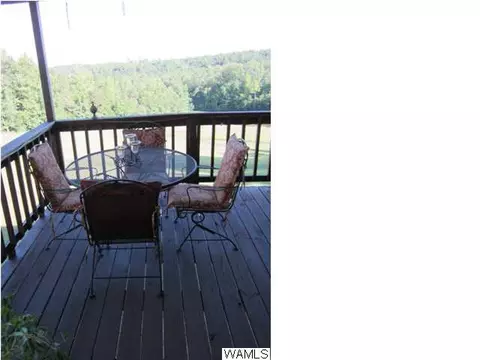 15098 Romulus Rd, Coker, AL 35452 photo 17