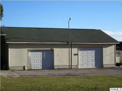15098 Romulus Rd, Coker, AL 35452 photo 32