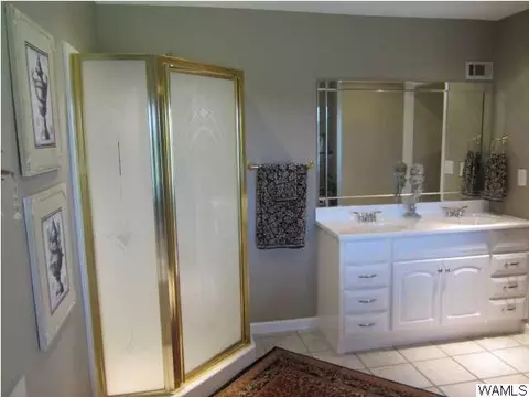15098 Romulus Rd, Coker, AL 35452 photo 16