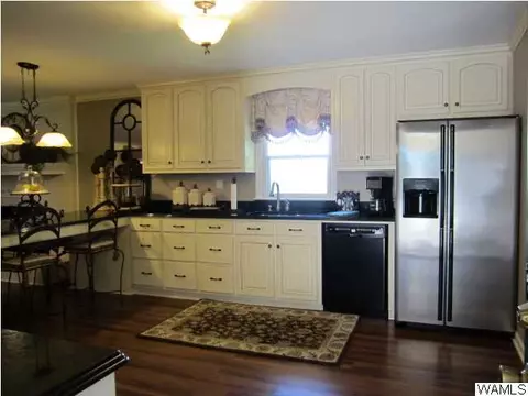 15098 Romulus Rd, Coker, AL 35452 photo 7
