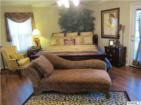 15098 Romulus Rd, Coker, AL 35452 photo 14