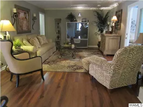 15098 Romulus Rd, Coker, AL 35452 photo 10