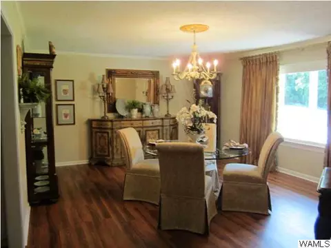 15098 Romulus Rd, Coker, AL 35452 photo 4