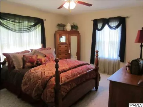 15098 Romulus Rd, Coker, AL 35452 photo 20