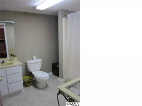 15098 Romulus Rd, Coker, AL 35452 photo 27