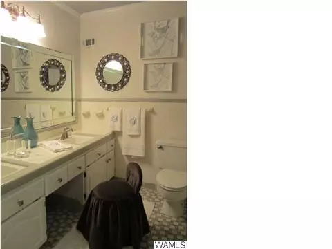 15098 Romulus Rd, Coker, AL 35452 photo 22