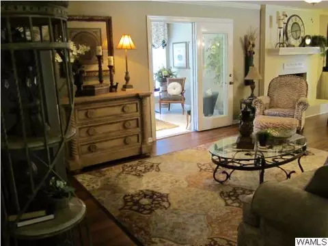 15098 Romulus Rd, Coker, AL 35452 photo 11