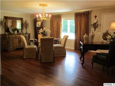 15098 Romulus Rd, Coker, AL 35452 photo 5
