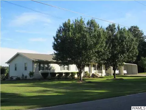 15098 Romulus Rd, Coker, AL 35452 photo 1