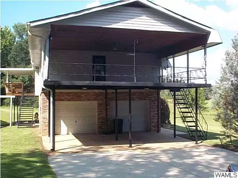7307 River Rd, Sulligent, AL 35586 photo 5