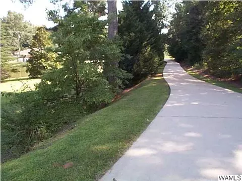 7307 River Rd, Sulligent, AL 35586 photo 10