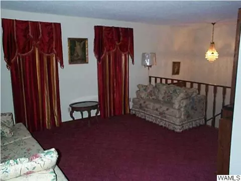 7307 River Rd, Sulligent, AL 35586 photo 8