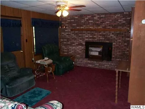 7307 River Rd, Sulligent, AL 35586 photo 7