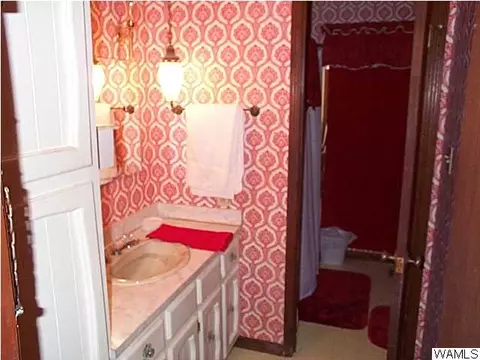 7307 River Rd, Sulligent, AL 35586 photo 9