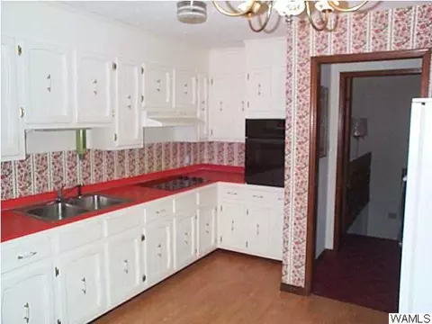7307 River Rd, Sulligent, AL 35586 photo 3