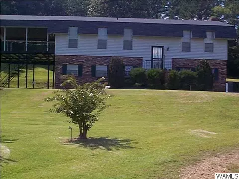 7307 River Rd, Sulligent, AL 35586 photo 1