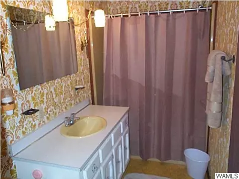 7307 River Rd, Sulligent, AL 35586 photo 2