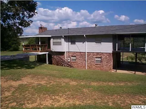 7307 River Rd, Sulligent, AL 35586 photo 6
