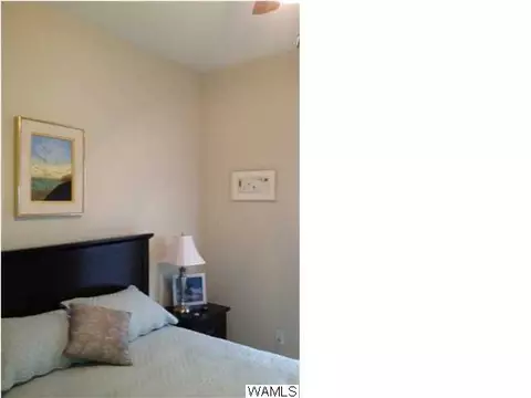10642 Austin Loop, Vance, AL 35490 photo 18
