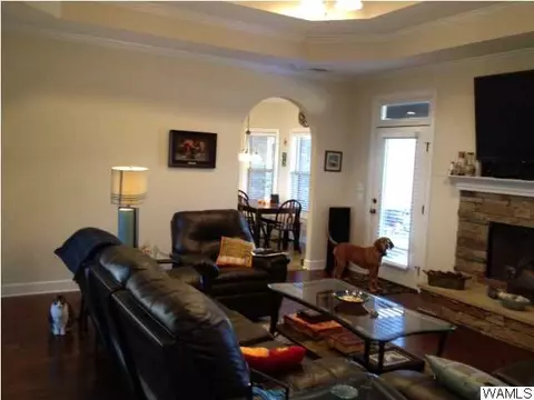 10642 Austin Loop, Vance, AL 35490 photo 8