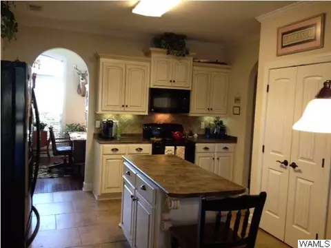 10642 Austin Loop, Vance, AL 35490 photo 3