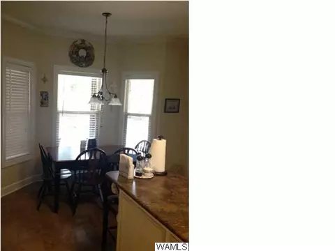 10642 Austin Loop, Vance, AL 35490 photo 13