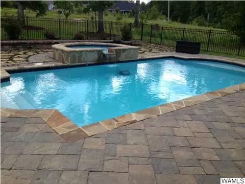 10642 Austin Loop, Vance, AL 35490 photo 11