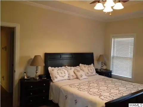 10642 Austin Loop, Vance, AL 35490 photo 16