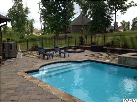 10642 Austin Loop, Vance, AL 35490 photo 12
