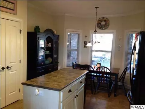 10642 Austin Loop, Vance, AL 35490 photo 6