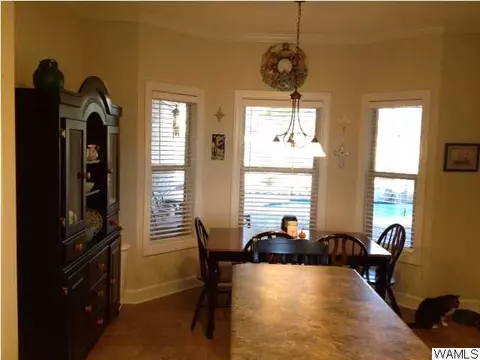 10642 Austin Loop, Vance, AL 35490 photo 4