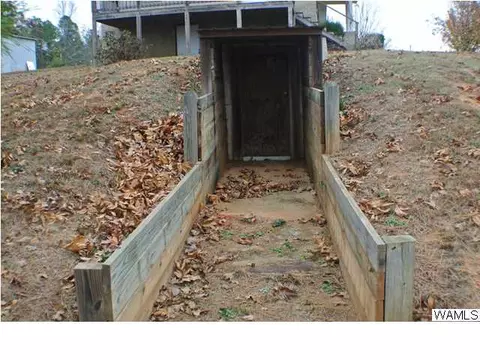 2715 Madison Rd, Berry, AL 35546 photo 3