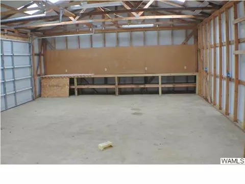 2715 Madison Rd, Berry, AL 35546 photo 21