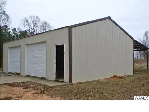 2715 Madison Rd, Berry, AL 35546 photo 20