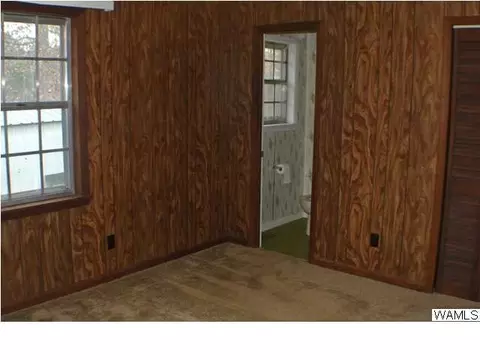 2715 Madison Rd, Berry, AL 35546 photo 18