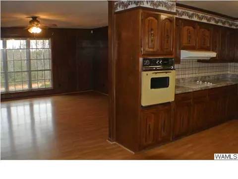 2715 Madison Rd, Berry, AL 35546 photo 11