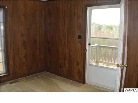 2715 Madison Rd, Berry, AL 35546 photo 17