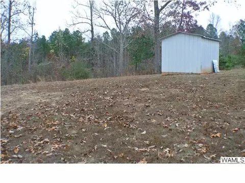 2715 Madison Rd, Berry, AL 35546 photo 4